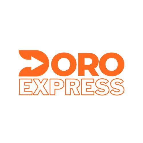 DORO EXPRESS
